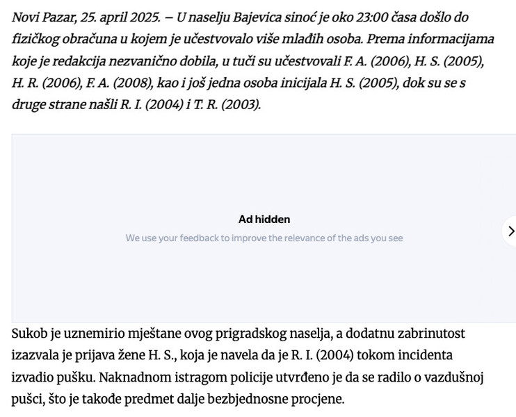 Serbia-avmp/Masovna-nocna-tuca-u-Novom-Pazaru_-R.I.-pucao-iz-puske-_---Sandzak-Danas.pdf