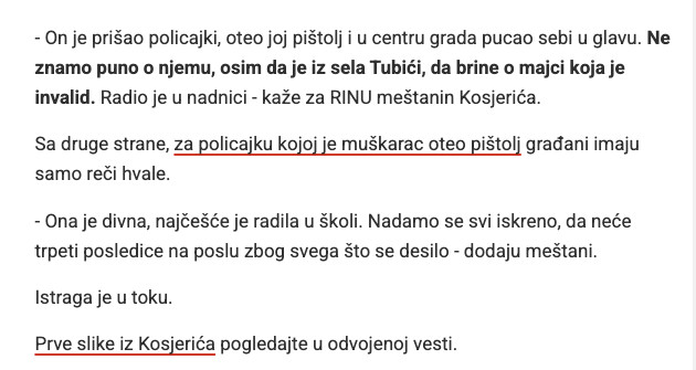 Serbia-avmp/Mestani-Kosjerica-o-pokusaju-samoubistva-u-centru-grada-Prisao-joj-je-i-oteo-p_1