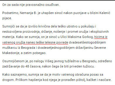 Serbia-avmp/Mladic-koji-je-pucao