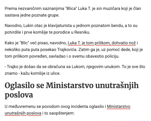 Serbia-avmp/Mladic-na-koga-je-pucao-Slavoljub-Trajkovic-u-Resniku-je-sin-muzicara-poznatog_1