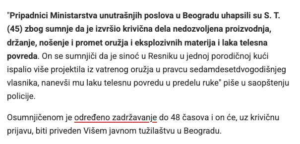 Serbia-avmp/Mladic-na-koga-je-pucao-Slavoljub-Trajkovic-u-Resniku-je-sin-muzicara-poznatog_2