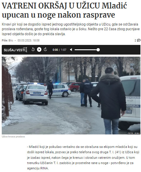 Serbia-avmp/Mladic-upucan-u-noge-nakon-rasprave