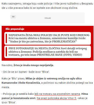 Serbia-avmp/Mnogo-motiva-i-mogucih-ubica_-Policija-traga-za-pucacima-iz-Zemuna-koji-su-iz_1