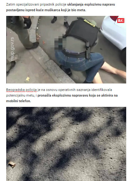 Serbia-avmp/Munjevita-akcija-hapsenja-osaoba-osumnjicenih-da-su-pripremali-likvidaciju-mus_2
