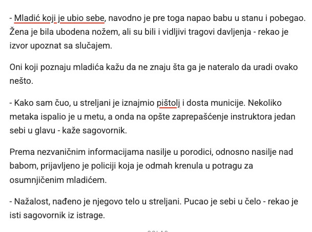 Serbia-avmp/Muskarac-koji-je-izvrsio-samoubistvo-na-stadion-u-Partizana-u-s---Blic1