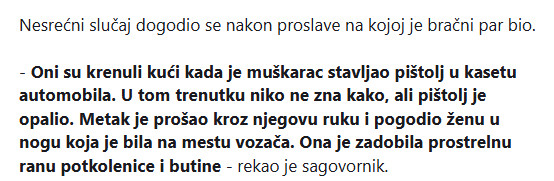 Serbia-avmp/Muskarac-ranio-zenu-i-sebe_-Nesvakidasnji-incident-u-automobilu-2