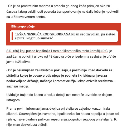 Serbia-avmp/Muskarac-ranjen-u-Loznici-hitno-prebacen-za-Beograd---Blic1