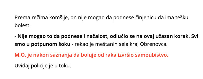 Serbia-avmp/Muskarac-se-ubio-u-Obrenovcu-kada-je-saznao-da-ima-rak---Informer.rs.pdf1