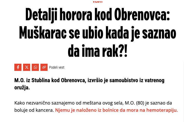 Serbia-avmp/Muskarac-se-ubio-u-Obrenovcu-kada-je-saznao-da-ima-rak---Informer.rs.pdf