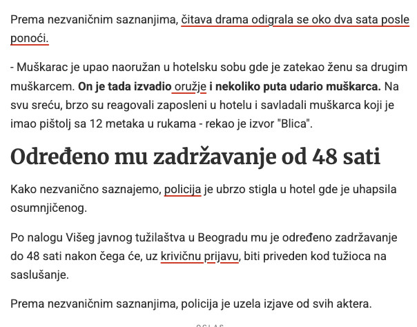 Serbia-avmp/Muz-pratio-zenu-do-beogradskog-hotela-pa-uleteo-naoruzan-do-zuba_-Svaler-mu-bi_1