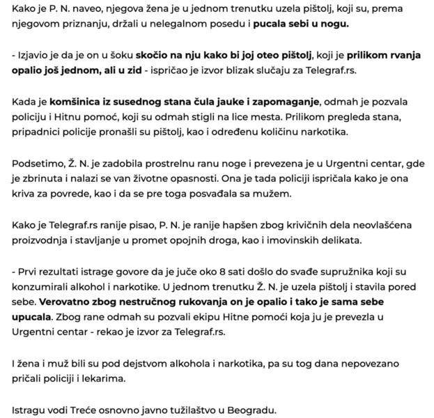 Serbia-avmp/Muz-upucane-zene-sa-Novog-Beograda-otkrio-nove-detalje-drame-u-stanu_-Komsinic_1