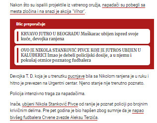 Serbia-avmp/NA-NIKOLU-STANKOVICA-PUCALA-CETVORICA-Ubijen-u-zoru-ispred-kuce-u-Kaluderici-n_1