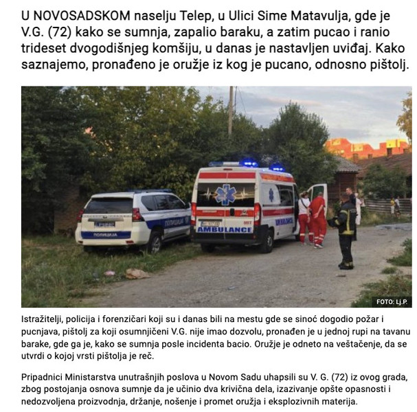 Serbia-avmp/NASTAVLJEN-UVIDAJ-NA-TELEPU_-Posle-sinocnog-pozara-i-pucnjave-u-Novom-Sadu-pon