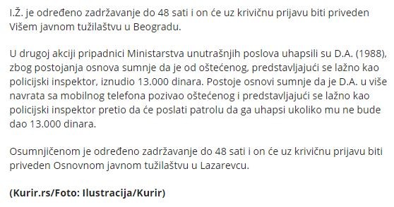 Serbia-avmp/NEZAPAMCEN-POKUSAJ-IZNUDE-U-BEOGRADU_-Strpali-ga-u-auto-odvezli-na-Savski-nasi