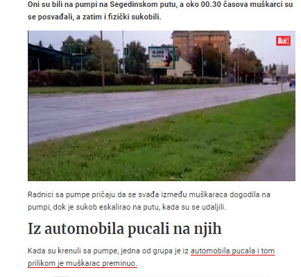 Serbia-avmp/Na-ovom-mestu-je-ubijen-Filip-u-Subotici_1