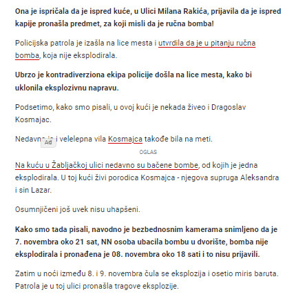Serbia-avmp/Nadjena-rucna-bomba1_1