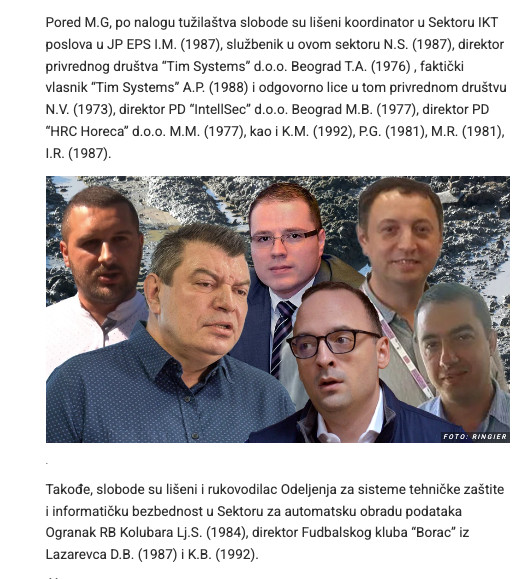 Serbia-avmp/Nakon-hapsenja-bivseg-direktora-EPS-a-zbog-milionskih-malverzacija-oglasio-se-_1