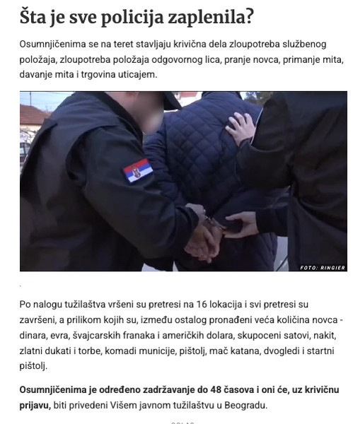 Serbia-avmp/Nakon-hapsenja-bivseg-direktora-EPS-a-zbog-milionskih-malverzacija-oglasio-se-_2