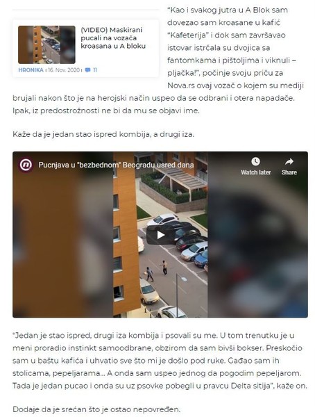 Serbia-avmp/Napadnuti-vozac-kroasana_-Pucao-je-pogodio-sam-ga-pikslom_2