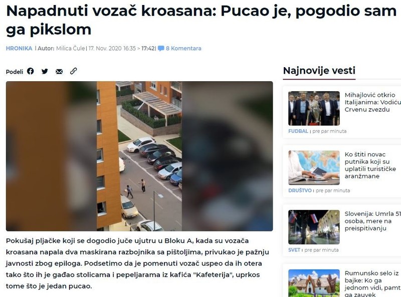 Serbia-avmp/Napadnuti-vozac-kroasana_-Pucao-je-pogodio-sam-ga-pikslom