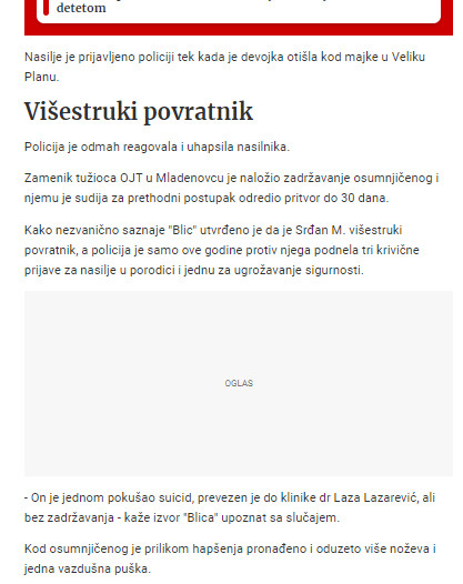Serbia-avmp/Nasilje-u-porodici1