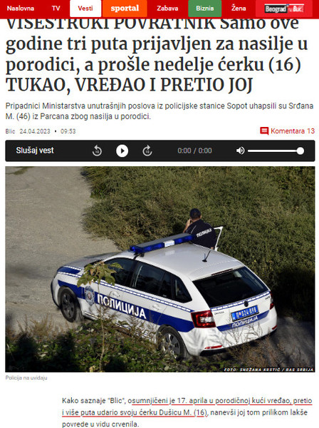 Serbia-avmp/Nasilje-u-porodici
