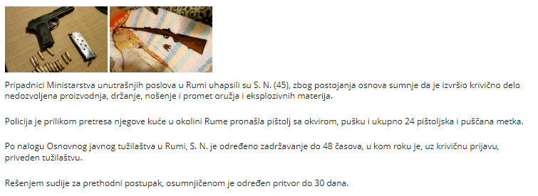 Serbia-avmp/Nedozvoljeno-drzanje-oruzja1