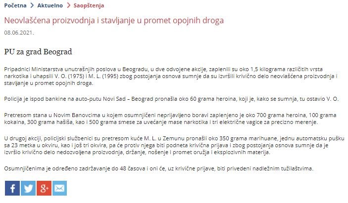 Serbia-avmp/Neovlascena-proizvodnja-i-stavlanje-u-promet-opojnih-droga