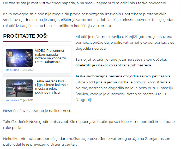 Serbia-avmp/Nova-godina-kao-iz-horor-filma_-Ubadanja-pucnjave-sletanje-u-reku1_1