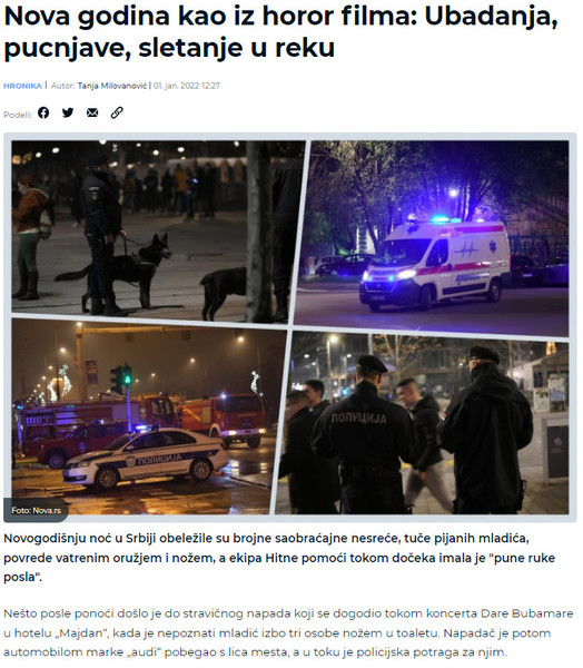 Serbia-avmp/Nova-godina-kao-iz-horor-filma_-Ubadanja-pucnjave-sletanje-u-reku_1