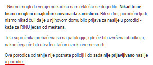 Serbia-avmp/Novi-Pazar-_3