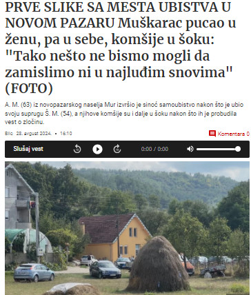 Serbia-avmp/Novi-Pazar_1