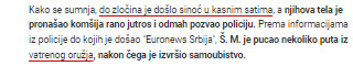 Serbia-avmp/Novi-Pazar_2