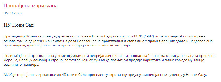 Serbia-avmp/Novi-Sad_1