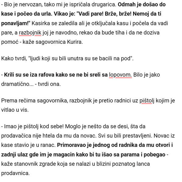 Serbia-avmp/Novi-detalji-oruzane-pljacke-u-Ruzveltovoj-ulici-u-Beogradu---Blic-1