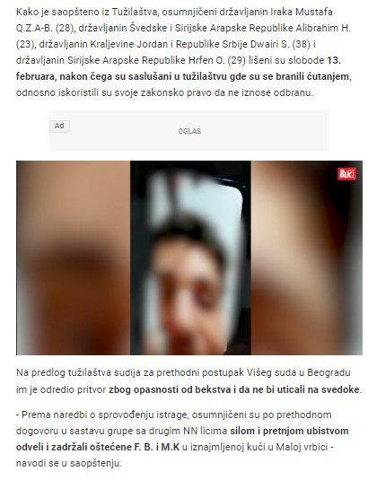 Serbia-avmp/Novi-detalji-otmice-u-Beogradu_-Zrtve-drzali-kao-taoce-tri-dana-tukli-ih-pali_1