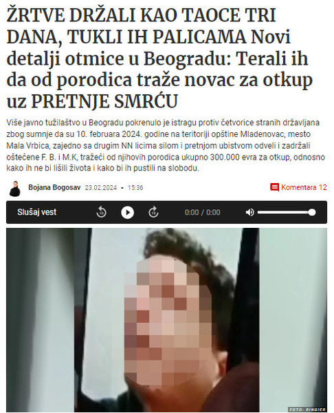Serbia-avmp/Novi-detalji-otmice-u-Beogradu_-Zrtve-drzali-kao-taoce-tri-dana-tukli-ih-pali