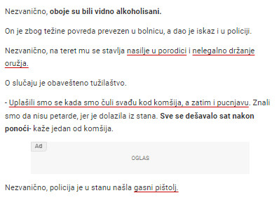 Serbia-avmp/Novi-detalji-pucnjave-na-Vozdovcu-Uzeo-sam-pistolj-kada-me-je-udarila-flasom-_1