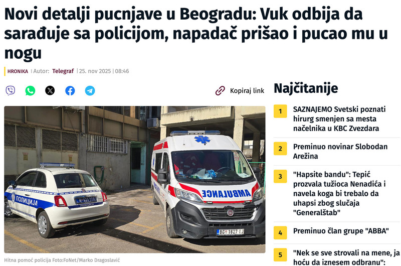 Serbia-avmp/Novi-detalji-pucnjave-u-Beogradu_-Vuk-odbija-da-saraduje-sa-policijom-napadac-