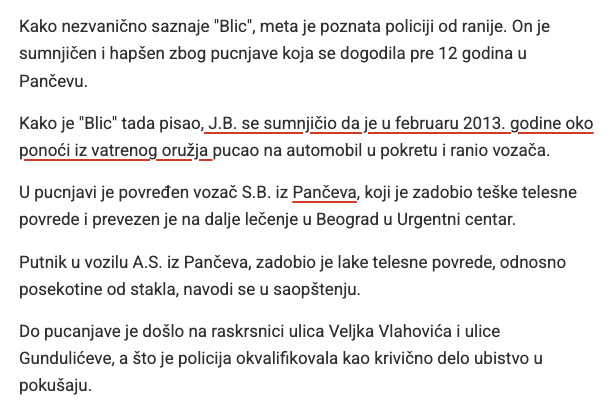 Serbia-avmp/Novi-detalji-ranjavanja-u-Pancevu_-Meta-poznata-od-ranije-hapsen-pre-12-godina_1
