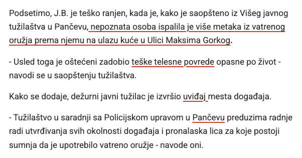 Serbia-avmp/Novi-detalji-ranjavanja-u-Pancevu_-Meta-poznata-od-ranije-hapsen-pre-12-godina_2