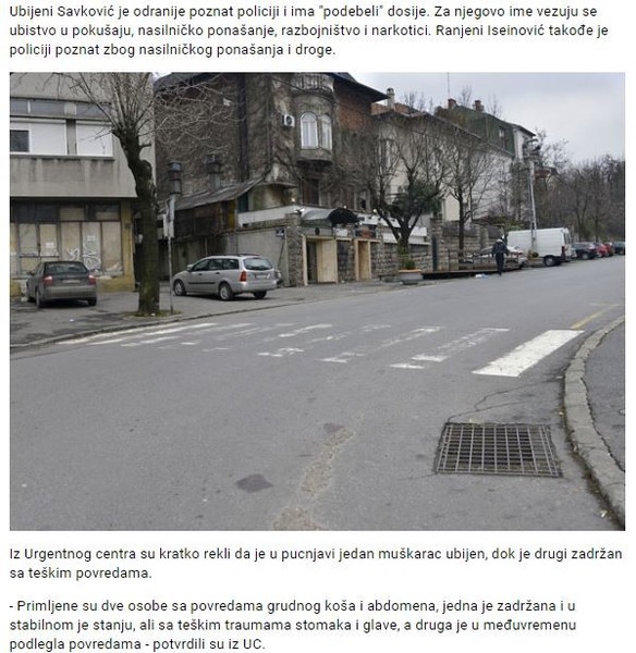 Serbia-avmp/OBRACUN-NA-SENjAKU_-Bacen-molotovljev-koktel-na-_Nanu_-Sukob-iz-separea-zavrse_2