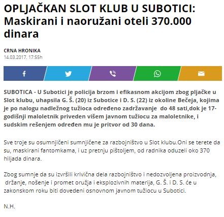 Serbia-avmp/OPLJACKAN-SLOT-KLUB-U-SUBOTICI_-Maskirani-i-naoruzani-oteli-370.000-dinara