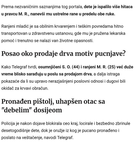 Serbia-avmp/OTAC-DAO-DETETU-OD-10-GODINA-PISTOLJ-I-NAREDIO-MU-DA-PUCA-U-MLADICA-Detalji-pucnjave-u-Obrenovcu-otkriveno-i-sta-je-mogucu-motiv-Muskarac-tesko-ranjen_2