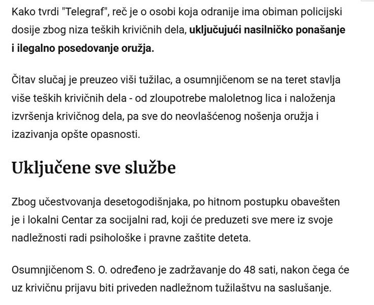 Serbia-avmp/OTAC-DAO-DETETU-OD-10-GODINA-PISTOLJ-I-NAREDIO-MU-DA-PUCA-U-MLADICA-Detalji-pucnjave-u-Obrenovcu-otkriveno-i-sta-je-mogucu-motiv-Muskarac-tesko-ranjen_3
