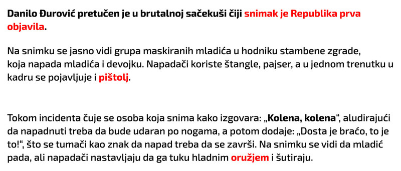 Serbia-avmp/OTKRIVAMO-Evo-ko-je-brutalno-prebijen-u-sacekusi-u-Beogradu---CRNOGORAC-SA-DEB_1
