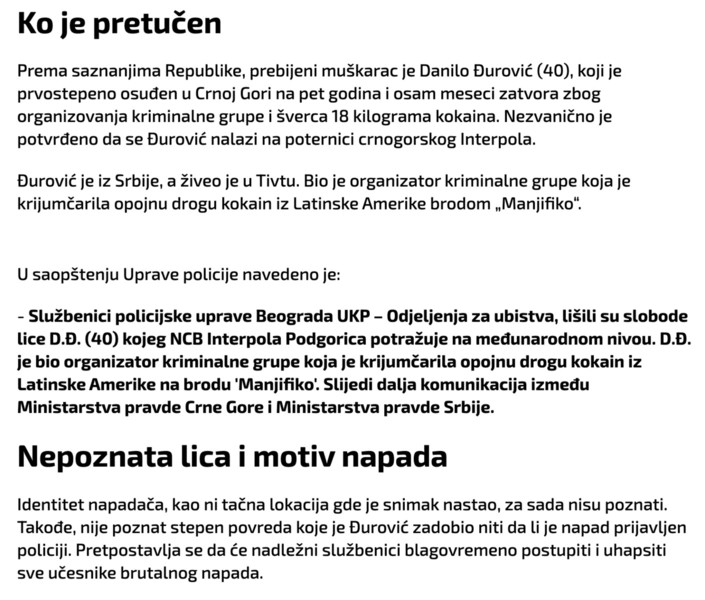 Serbia-avmp/OTKRIVAMO-Evo-ko-je-brutalno-prebijen-u-sacekusi-u-Beogradu---CRNOGORAC-SA-DEB_2