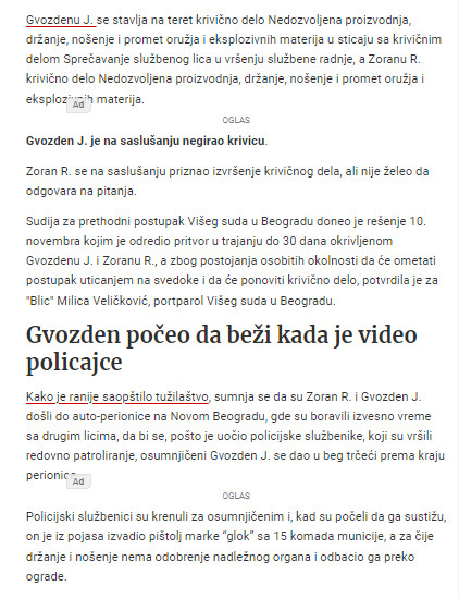 Serbia-avmp/Odbacio-oruzje1