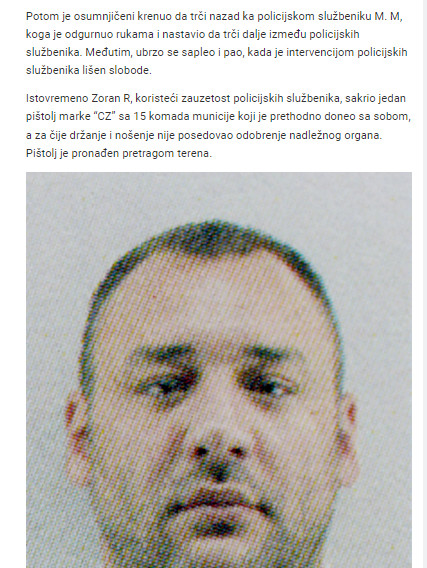 Serbia-avmp/Odbacio-oruzje2