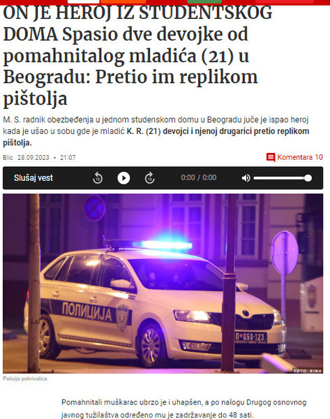 Serbia-avmp/On-je-heroj-iz-studentskog-doma-u-Beogradu_-Spasio-dve-devojke-od-pomahnitalo